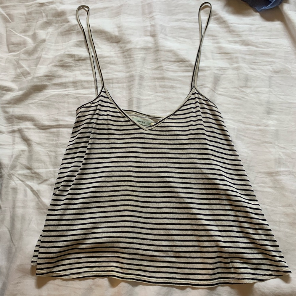 Urban Outfitters Top